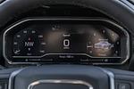 New 2025 GMC Sierra 1500 Elevation Double Cab 4WD Pickup for sale #25212 - photo 16