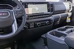 New 2025 GMC Sierra 1500 Elevation Double Cab 4WD Pickup for sale #25212 - photo 17