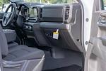 New 2025 GMC Sierra 1500 Elevation Double Cab 4WD Pickup for sale #25212 - photo 18