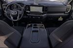 New 2025 GMC Sierra 1500 Elevation Double Cab 4WD Pickup for sale #25212 - photo 19