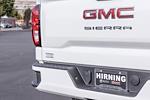 New 2025 GMC Sierra 1500 Elevation Double Cab 4WD Pickup for sale #25212 - photo 20