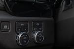 New 2025 GMC Sierra 1500 Elevation Double Cab 4WD Pickup for sale #25212 - photo 21