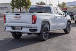 New 2025 GMC Sierra 1500 Elevation Double Cab 4WD Pickup for sale #25212 - photo 24