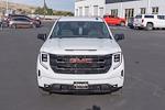 New 2025 GMC Sierra 1500 Elevation Double Cab 4WD Pickup for sale #25212 - photo 25