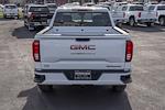New 2025 GMC Sierra 1500 Elevation Double Cab 4WD Pickup for sale #25212 - photo 26