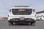 New 2025 GMC Sierra 1500 Elevation Double Cab 4WD Pickup for sale #25212 - photo 27