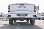 New 2025 GMC Sierra 1500 Elevation Double Cab 4WD Pickup for sale #25212 - photo 28