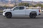 New 2025 GMC Sierra 1500 Elevation Double Cab 4WD Pickup for sale #25212 - photo 4