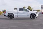 New 2025 GMC Sierra 1500 Elevation Double Cab 4WD Pickup for sale #25212 - photo 5