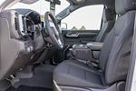 New 2025 GMC Sierra 1500 Elevation Double Cab 4WD Pickup for sale #25212 - photo 6