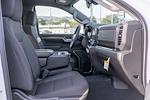 New 2025 GMC Sierra 1500 Elevation Double Cab 4WD Pickup for sale #25212 - photo 7