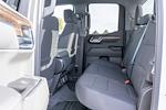New 2025 GMC Sierra 1500 Elevation Double Cab 4WD Pickup for sale #25212 - photo 8
