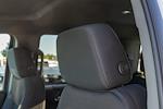 New 2025 GMC Sierra 1500 SLE Crew Cab 4WD Pickup for sale #25218 - photo 11