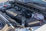 New 2025 GMC Sierra 1500 SLE Crew Cab 4WD Pickup for sale #25218 - photo 12