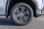 New 2025 GMC Sierra 1500 SLE Crew Cab 4WD Pickup for sale #25218 - photo 13