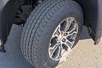 New 2025 GMC Sierra 1500 SLE Crew Cab 4WD Pickup for sale #25218 - photo 14