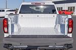 New 2025 GMC Sierra 1500 SLE Crew Cab 4WD Pickup for sale #25218 - photo 15