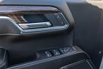 New 2025 GMC Sierra 1500 SLE Crew Cab 4WD Pickup for sale #25218 - photo 16