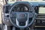 New 2025 GMC Sierra 1500 SLE Crew Cab 4WD Pickup for sale #25218 - photo 17