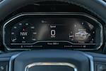 New 2025 GMC Sierra 1500 SLE Crew Cab 4WD Pickup for sale #25218 - photo 18