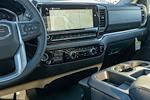 New 2025 GMC Sierra 1500 SLE Crew Cab 4WD Pickup for sale #25218 - photo 19