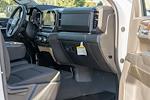 New 2025 GMC Sierra 1500 SLE Crew Cab 4WD Pickup for sale #25218 - photo 20
