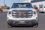 New 2025 GMC Sierra 1500 SLE Crew Cab 4WD Pickup for sale #25218 - photo 3