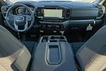 New 2025 GMC Sierra 1500 SLE Crew Cab 4WD Pickup for sale #25218 - photo 21