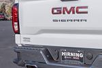 New 2025 GMC Sierra 1500 SLE Crew Cab 4WD Pickup for sale #25218 - photo 22