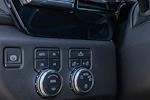 New 2025 GMC Sierra 1500 SLE Crew Cab 4WD Pickup for sale #25218 - photo 23