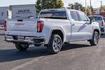 New 2025 GMC Sierra 1500 SLE Crew Cab 4WD Pickup for sale #25218 - photo 2