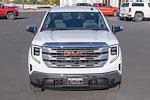 New 2025 GMC Sierra 1500 SLE Crew Cab 4WD Pickup for sale #25218 - photo 26
