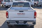New 2025 GMC Sierra 1500 SLE Crew Cab 4WD Pickup for sale #25218 - photo 27