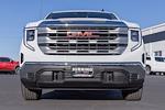 New 2025 GMC Sierra 1500 SLE Crew Cab 4WD Pickup for sale #25218 - photo 28