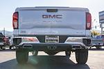 New 2025 GMC Sierra 1500 SLE Crew Cab 4WD Pickup for sale #25218 - photo 29