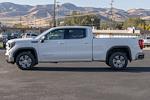 New 2025 GMC Sierra 1500 SLE Crew Cab 4WD Pickup for sale #25218 - photo 4
