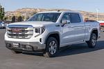 New 2025 GMC Sierra 1500 SLE Crew Cab 4WD Pickup for sale #25218 - photo 30