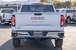 New 2025 GMC Sierra 1500 SLE Crew Cab 4WD Pickup for sale #25218 - photo 5