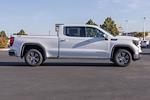 New 2025 GMC Sierra 1500 SLE Crew Cab 4WD Pickup for sale #25218 - photo 6