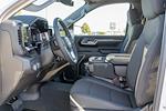 New 2025 GMC Sierra 1500 SLE Crew Cab 4WD Pickup for sale #25218 - photo 7