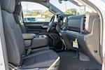 New 2025 GMC Sierra 1500 SLE Crew Cab 4WD Pickup for sale #25218 - photo 8