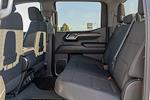 New 2025 GMC Sierra 1500 SLE Crew Cab 4WD Pickup for sale #25218 - photo 9