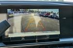 New 2025 GMC Sierra 1500 SLE Crew Cab 4WD Pickup for sale #25218 - photo 10