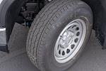 New 2025 GMC Sierra 1500 Pro Regular Cab 4WD Pickup for sale #25219 - photo 11