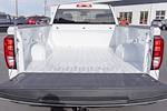 New 2025 GMC Sierra 1500 Pro Regular Cab 4WD Pickup for sale #25219 - photo 12