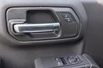 New 2025 GMC Sierra 1500 Pro Regular Cab 4WD Pickup for sale #25219 - photo 13