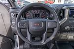 New 2025 GMC Sierra 1500 Pro Regular Cab 4WD Pickup for sale #25219 - photo 14