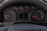 New 2025 GMC Sierra 1500 Pro Regular Cab 4WD Pickup for sale #25219 - photo 15