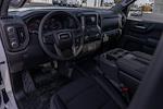 New 2025 GMC Sierra 1500 Pro Regular Cab 4WD Pickup for sale #25219 - photo 18
