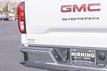 New 2025 GMC Sierra 1500 Pro Regular Cab 4WD Pickup for sale #25219 - photo 19